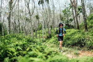 BIB: 
                            <button type="button" onclick="openModal(26362857)" class="btn btn-primary btn-sm float-right btn-popup" data-toggle="modal" data-target=".modal-high-quality">
                        <i class="fas fa-shopping-cart"></i> Add to Cart
                    </button>
                                            <button type="button" onclick="isThisMe(26362857, true)" class="btn btn-success btn-sm float-right btn-popup btn-isme hidden" data-toggle="tooltip" data-placement="bottom" title="นี่คือรูปของคุณใช่ไหม คลิกที่นี่เพื่อเอาเข้าอัลบั้ม">
                        <i class="fas fa-plus"></i> Add to album
                    </button>
                    <button type="button" onclick="isThisMe(26362857, false)" class="btn btn-warning btn-sm float-right btn-popup btn-isnotme hidden">
                        <i class="fas fa-ban"></i> Remove from album
                    </button>